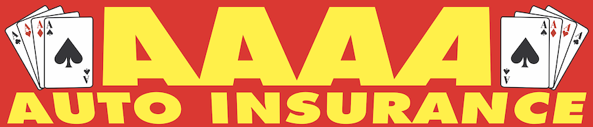 AAAA Insurance
