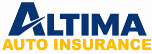 Altima Auto Insurance
