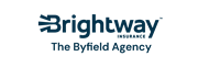 Brightway Insurance, The Byfield Agency