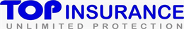 Top Insurance LLC