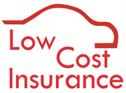 Low Cost Insurance
