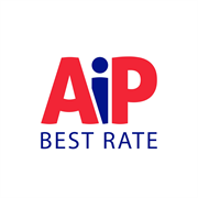 AIP Best Rate Auto Insurance