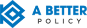 A BETTER POLICY LLC