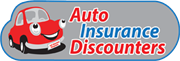 Auto Insurance Discounters