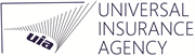 Universal Insurance Agency, LLC