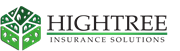 Hightree Insurance Solutions