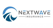 Nextwave Insurance