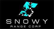 Snowy Range Corp dba Gysin Insurance Agency
