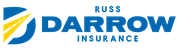 Russ Darrow Insurance