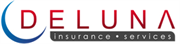 Deluna Insurance Services