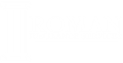 Roman Insurance Services