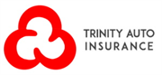 Trinity Auto Insurance