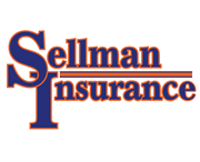 Sellman Insurance