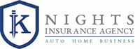 Knights Insurance Agency Inc. 