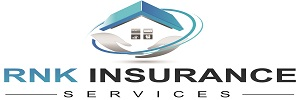 RNK INSURANCE SERVICES INC