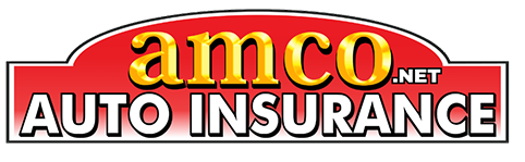 Amco Auto Insurance