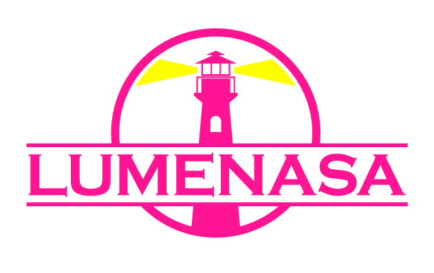 Lumenasa Insurance Agency