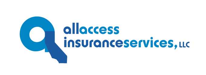 All Access Insurance Services, LLC